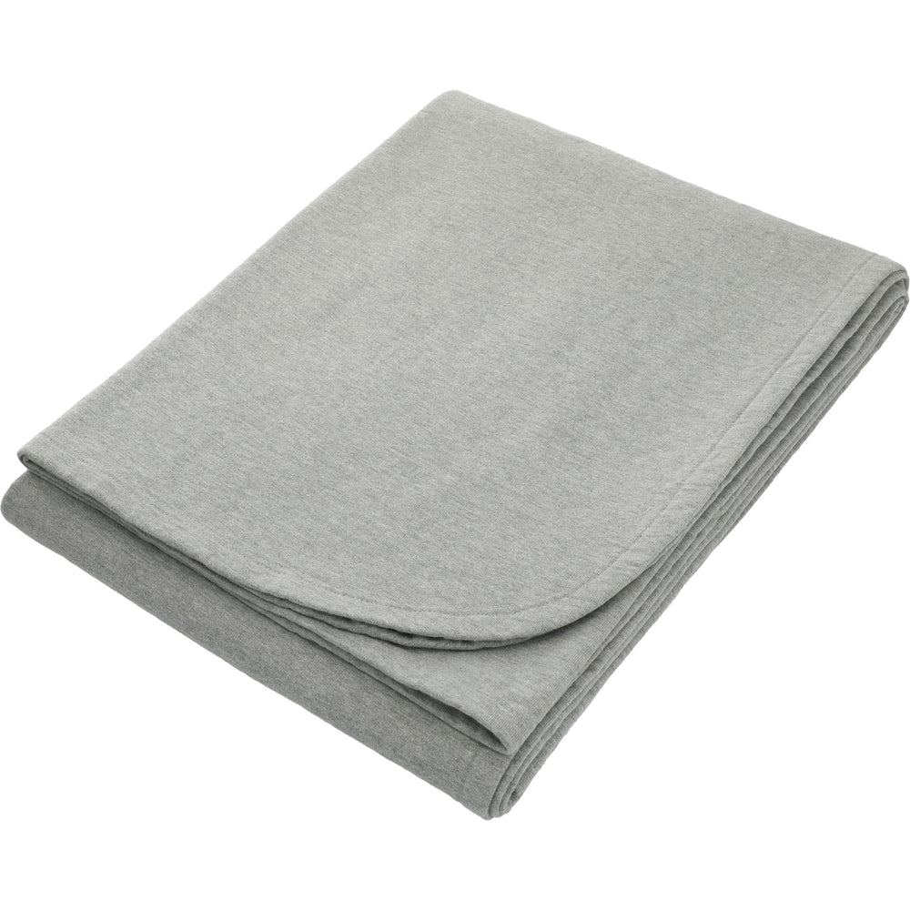 American Giant Stadium Blanket | Blankets & Throws | Blankets & Throws, Home & DIY, sku-1081-80 | American Giant