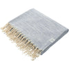 Hilana Upcycled Yalova Ultra Soft Marbled Blanket | Ownership Diversity | Ownership Diversity, ProudPath™, sku-1081-85 | Hilana