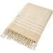 Hilana Upcycled  Fethiye Throw Blanket | Blankets & Throws | Blankets & Throws, Home & DIY, sku-1081-86 | Hilana