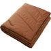 Wave Recycled Insulated Outdoor Blanket | Outdoor Living | Outdoor & Sport, Outdoor Living, sku-1081-89 | CFDFpromo.com