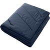 Wave Recycled Insulated Outdoor Blanket | Outdoor Living | Outdoor & Sport, Outdoor Living, sku-1081-89 | CFDFpromo.com