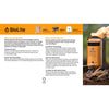 BioLite FirePit +