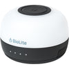 BioLite AlpenGlow Mini 150