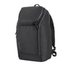 Elleven Orion Recycled 15