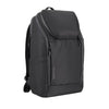 Elleven Orion Recycled 15