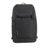 Elleven Orion Recycled 15