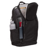 Elleven Orion Recycled 15