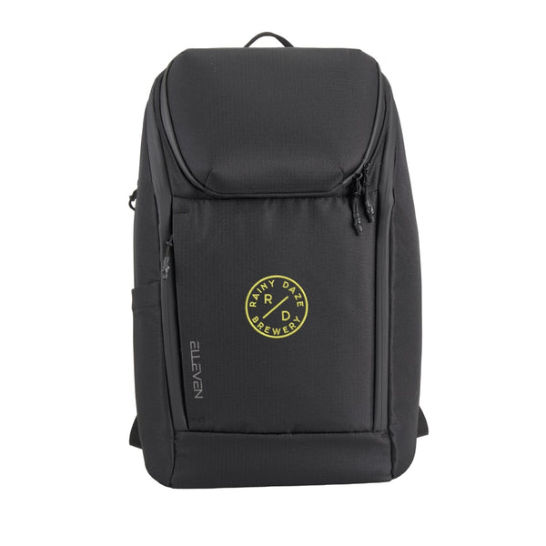 Elleven Orion Recycled 15