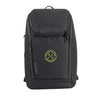 Elleven Orion Recycled 15