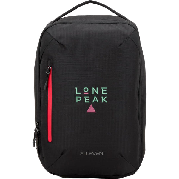 elleven™ Luminous 15