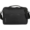 Elleven Recycled Messenger Briefcase