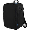 Wander & Roam Travel Backpack