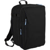 Wander & Roam Travel Backpack