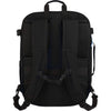 Wander & Roam Travel Backpack