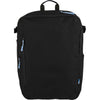 Wander & Roam Travel Backpack