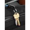 Wander & Roam Travel Backpack