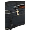 Wander & Roam Travel Backpack