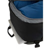 Wander & Roam Travel Backpack