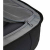 Wander & Roam Travel Backpack