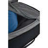 Wander & Roam Travel Backpack