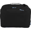 Wander & Roam Travel Backpack
