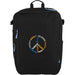 Sac à dos de voyage Wander & Roam