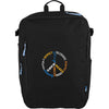 Wander & Roam Travel Backpack