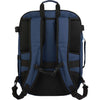 Wander & Roam Travel Backpack