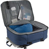 Wander & Roam Travel Backpack