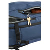 Wander & Roam Travel Backpack