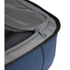 Wander & Roam Travel Backpack