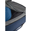 Wander & Roam Travel Backpack