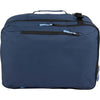 Wander & Roam Travel Backpack