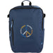 Sac à dos de voyage Wander & Roam