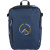 Wander & Roam Travel Backpack