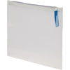 Wander & Roam Clear Travel Pouch