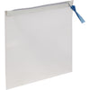 Wander & Roam Clear Travel Pouch