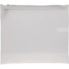 Wander & Roam Clear Travel Pouch