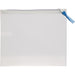 Wander & Roam Clear Travel Pouch