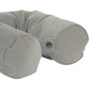 Wander & Roam Packable Neck Pillow