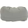 Wander & Roam Packable Neck Pillow