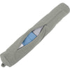 Wander & Roam Packable Neck Pillow