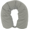 Wander & Roam Packable Neck Pillow