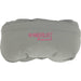 Oreiller de voyage gonflable Wander & Roam