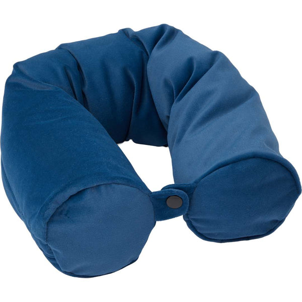 Oreiller de voyage gonflable Wander & Roam
