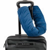 Wander & Roam Packable Neck Pillow