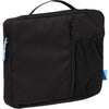 Wander & Roam Organizer Case