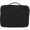 Wander & Roam Organizer Case