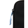 Wander & Roam Organizer Case