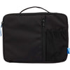 Wander & Roam Organizer Case